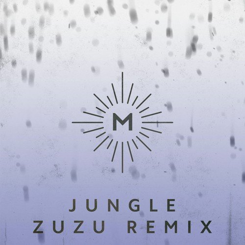 Jungle (ZUZU Remix)