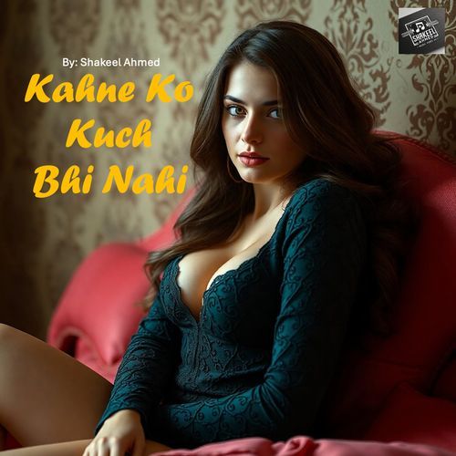 Kahne Ko Kuch Bhi Nahi