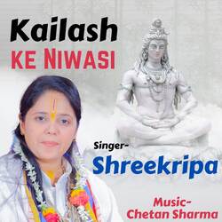 Kailash Ke Niwasi-JSNTXThpf3Q