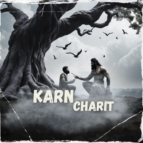 Karn Charit
