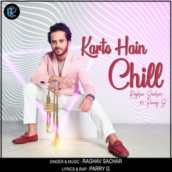 Karte Hain Chill-RCsFAh1UWEM