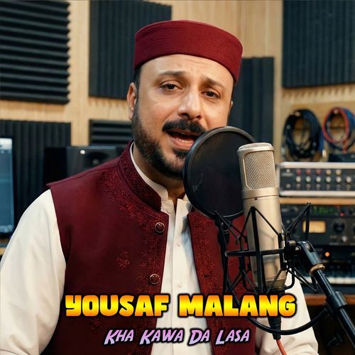 Kha Kawa Da Lasa