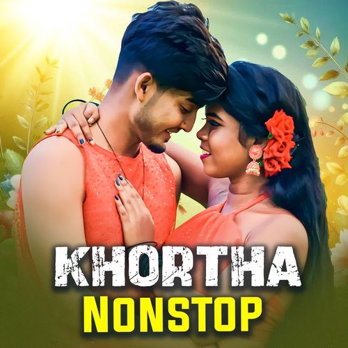 Khortha Non Stop