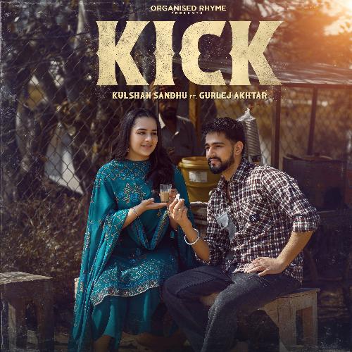 Kick_poster_image