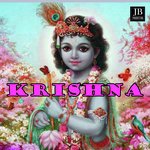 Krishna