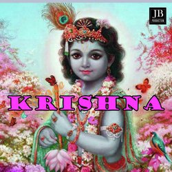 Krishna