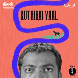 Pogum Vazhigal-Ag0TbhBeaEI