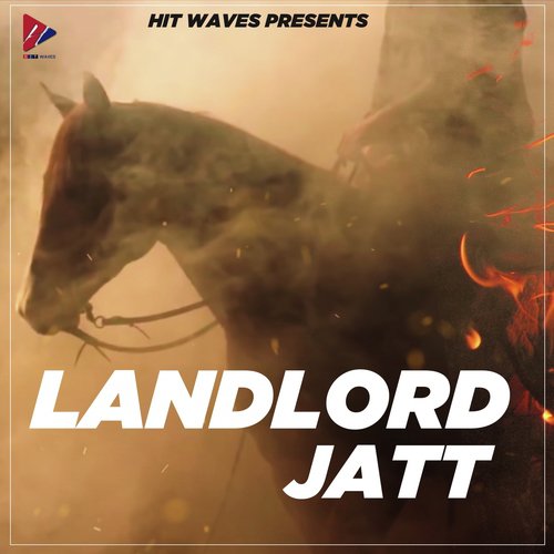 Landlord Jatt