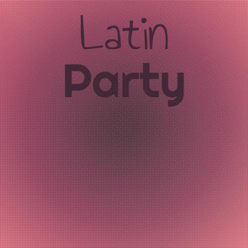 Larcenies Musicality cover art