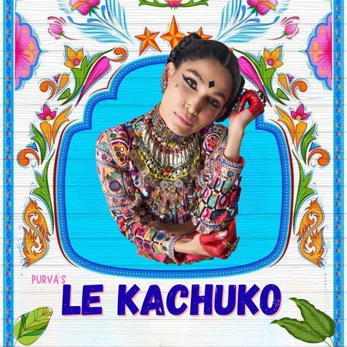 Le Kachuko