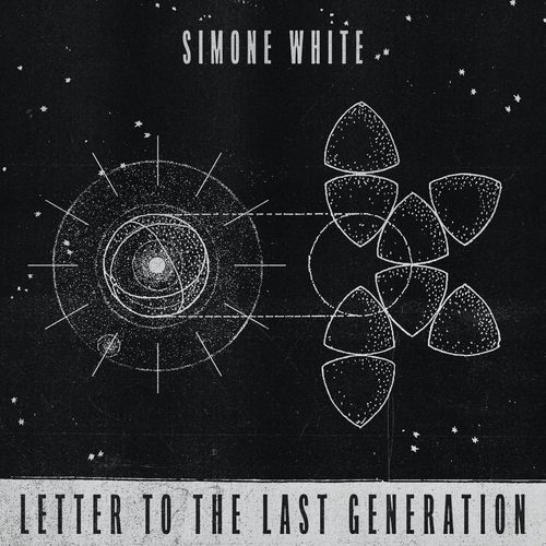 Letter To The Last Generation (2026 Remaster)