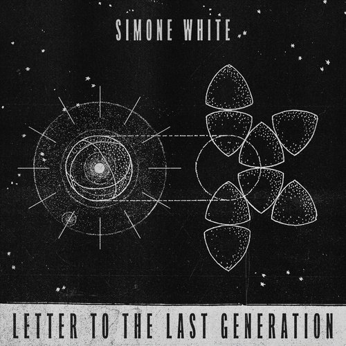 Letter to the Last Generation_poster_image