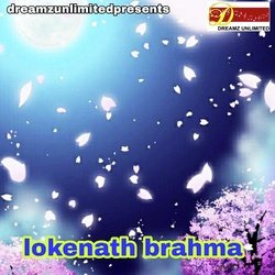 Lokenath Brahma-Ox48diZhYFc