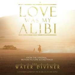 Kristoffer Fogelmark