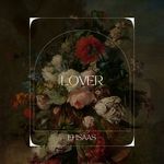 Lover