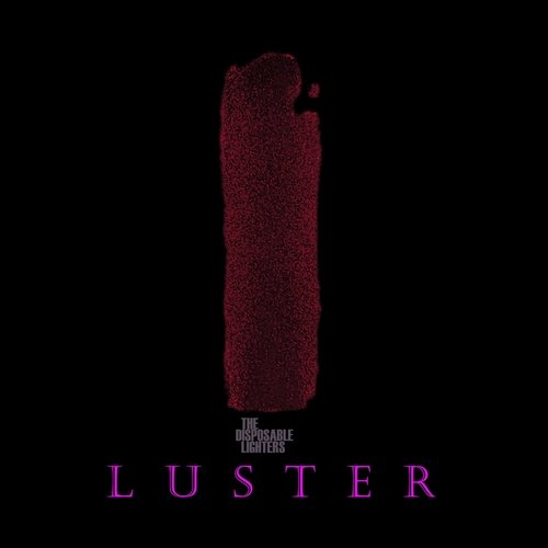 U Know the Ways cover art
