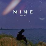 Mine