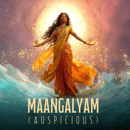 Maangalyam