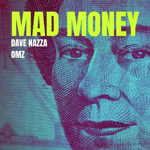 Mad Money_poster_image