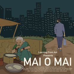 Mai O Mai-Cj0YRBlZWHk