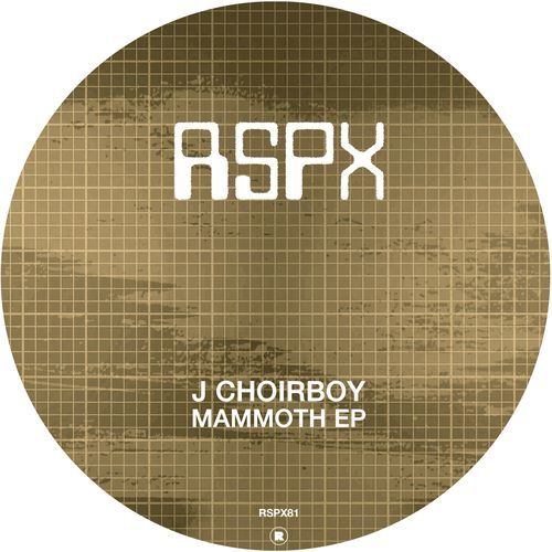 Loam cover art