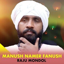 Manush Namer Fanush-GScYVAAJXVc