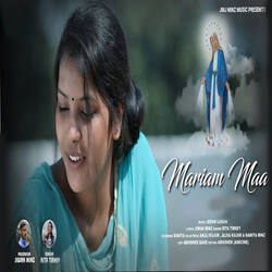 Mariam Maa-FR0ZfExZZ1U