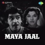 Sambhal Sambhal Ke Chalna