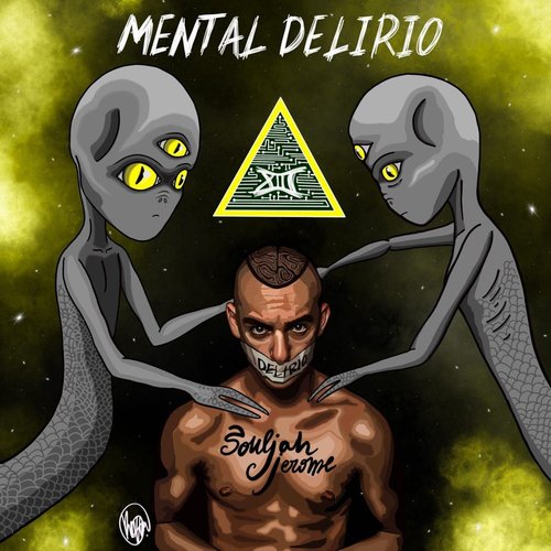 Mental Delirio_poster_image