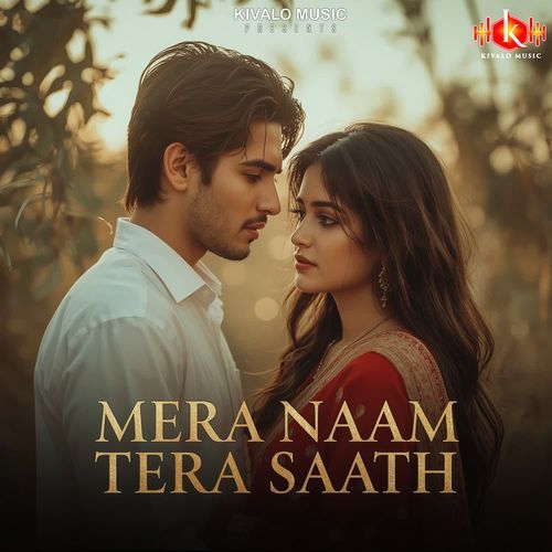 Mera Naam Tera Saath
