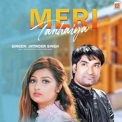 Meri Tanhaiya-SAdSRjAIfx4