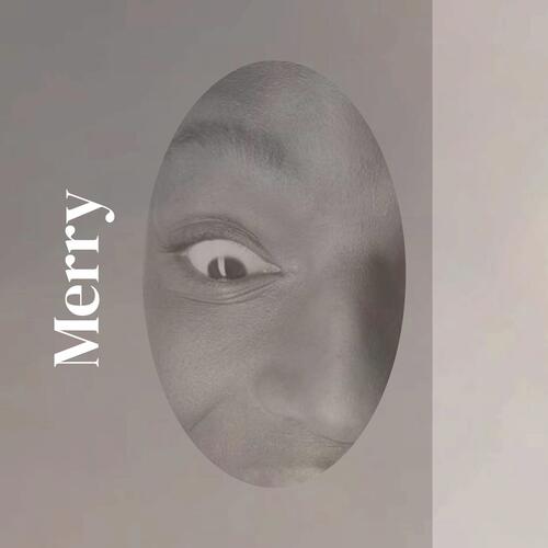 Fine Mentality cover art