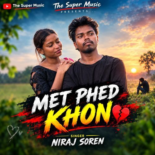 Met Phed Khon