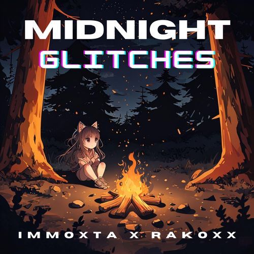 Midnight Glitches