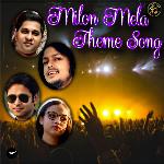 Milon Mela Theme Song