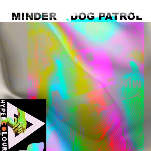 Mindpatrol