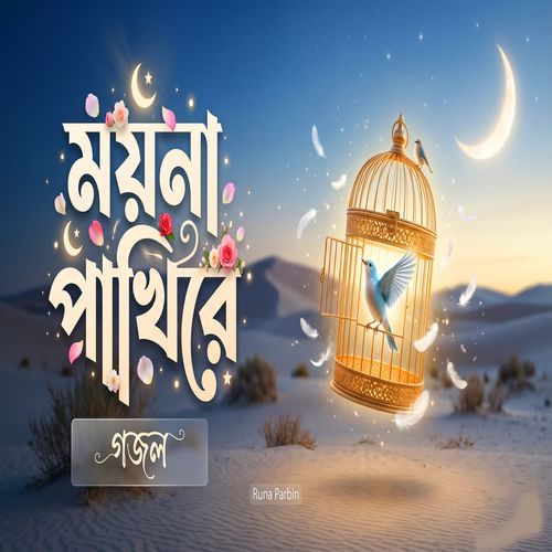 Moina Pakhi Re