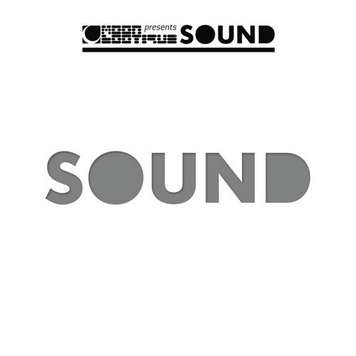 SOUND dj mix by Van Black