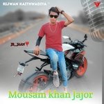 Mousam khan Jajor