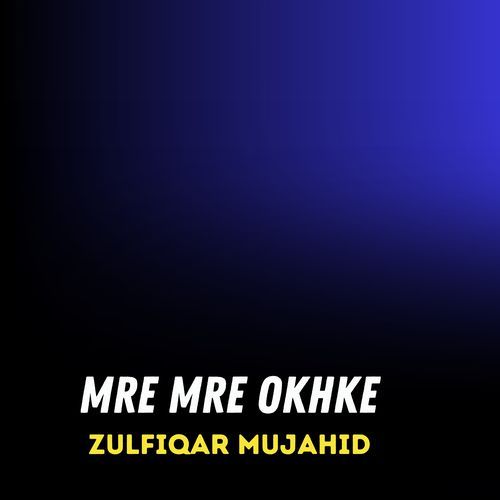 Mre Mre Okhke