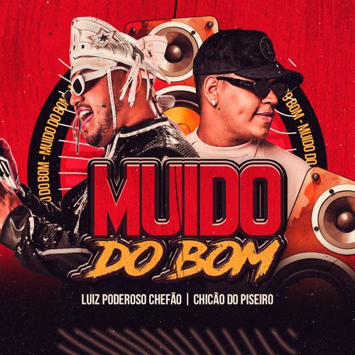 Muído do Bom_poster_image