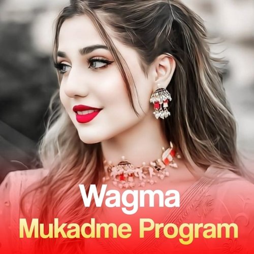 Mukadme Program