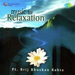Relaxation - Dhun
