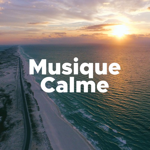 Musique Douce - Song Download from Musique Calme - Musique de Yoga