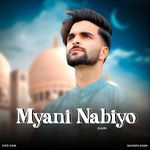 Myani Nabiyo