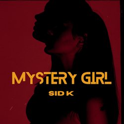 Mystery Girl-FCMqYRdYb3s