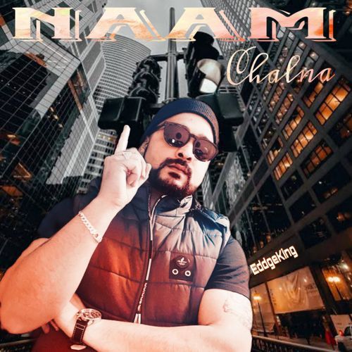 Naam Chalna