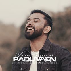 Naan Yesuvai Paduvaen-KQ4-Bh18ZlQ