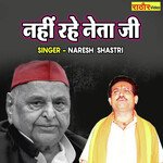 Nahi Rahe Neta Ji