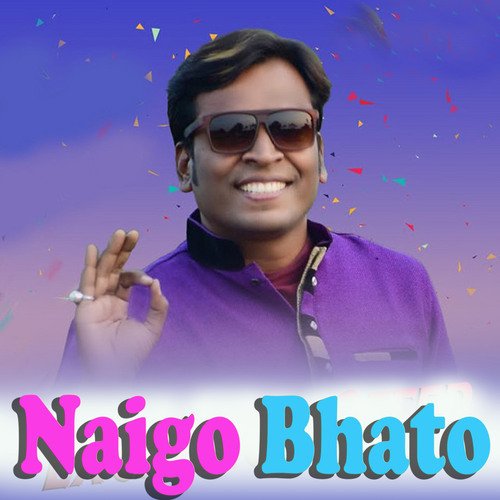 Naigo Bhato